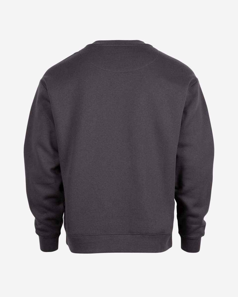 Soft Premium Crewneck