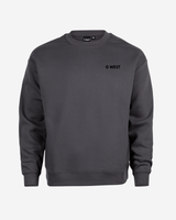 Soft Premium Crewneck