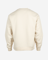 Soft Premium Crewneck