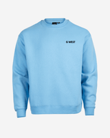 Soft Premium Crewneck