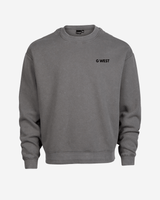Soft Premium Crewneck