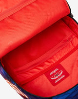 SPRAYGROUND CYBERPUNK CITY DLXR BACKPACK