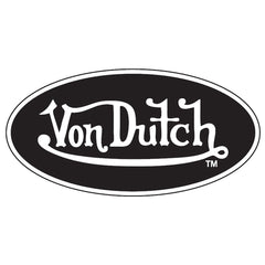 von dutch