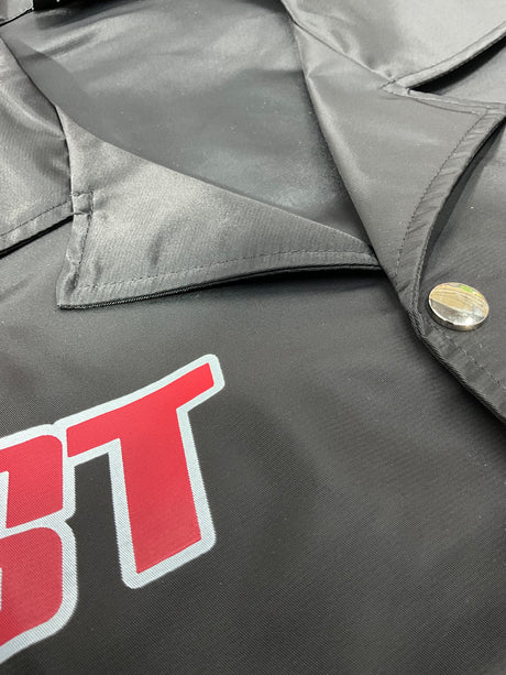 trendy black short set studded concept 11 streetwear fashion