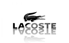 Lacoste logo